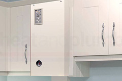 Rudley Green electric boiler quotes