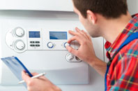 free commercial Rudley Green boiler quotes