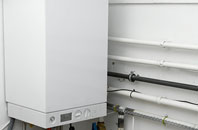 free Rudley Green condensing boiler quotes