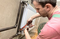 Rudley Green heating repair