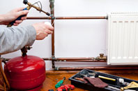 free Rudley Green heating repair quotes