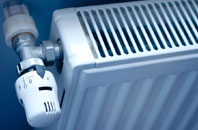 free Rudley Green heating quotes