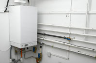 Rudley Green boiler installers